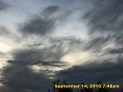 IMG_1959