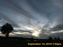 IMG_1964