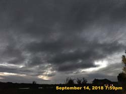 IMG_1971