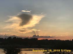 IMG_2255