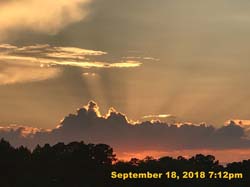 IMG_2256