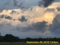 IMG_2368
