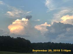 IMG_2377