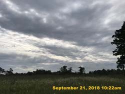 IMG_2413
