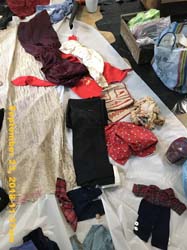 IMG_2524