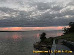 IMG_2638