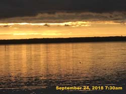 IMG_2662
