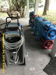 IMG_2668