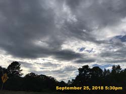 IMG_2731
