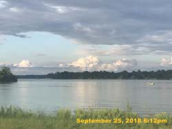 IMG_2739