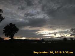 IMG_2790