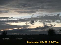 IMG_2791