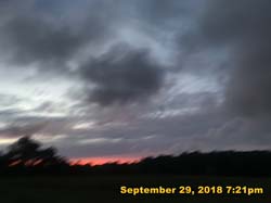 IMG_2906
