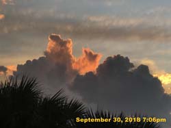 IMG_2928