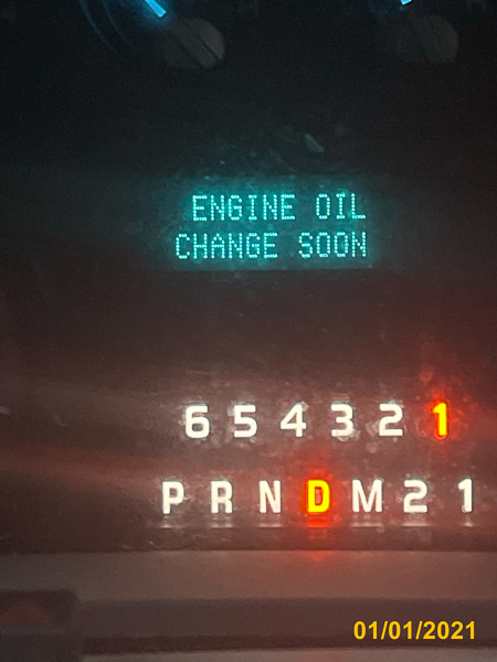 0009