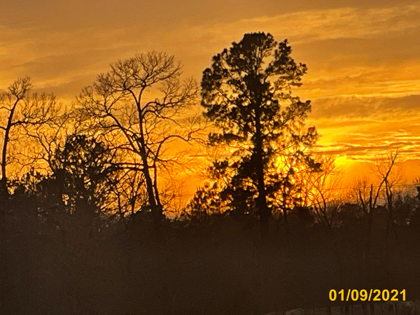 0104