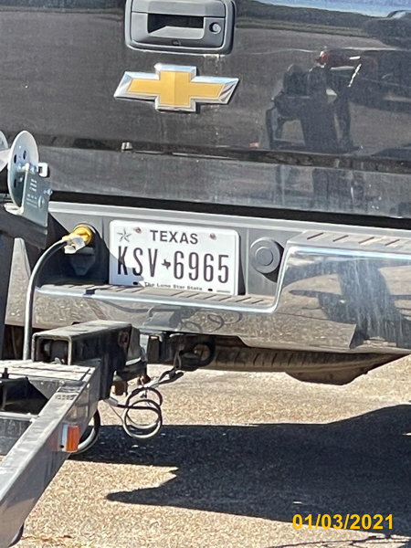 0461
