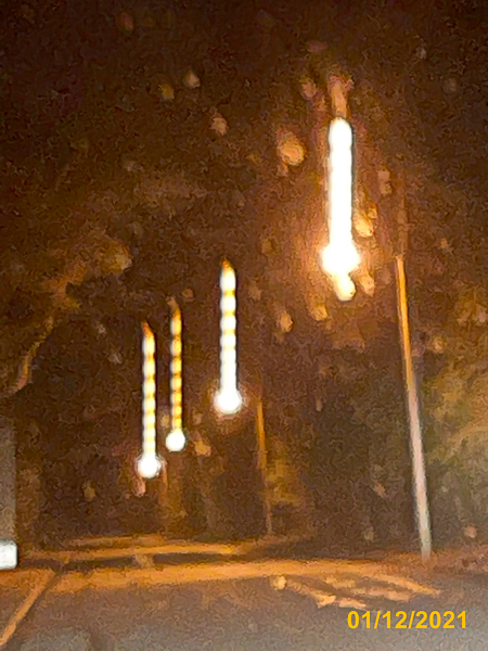 0634
