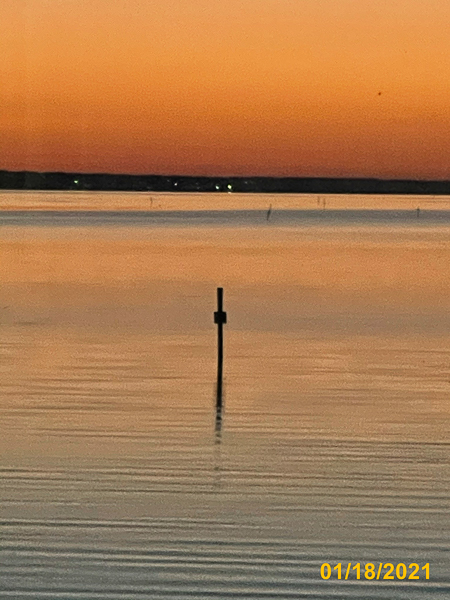 0741