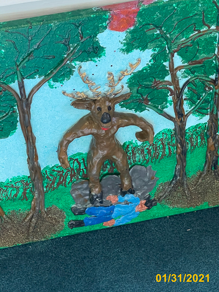 1024