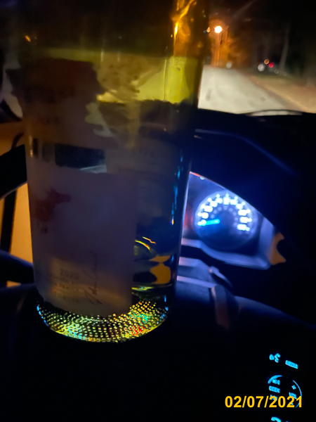 0080