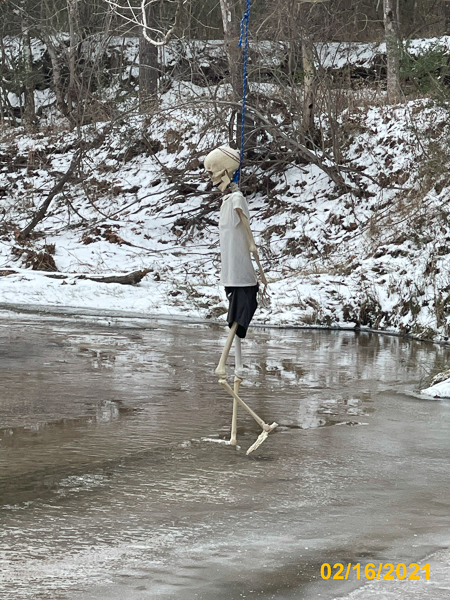 0170