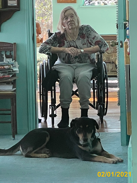 0325