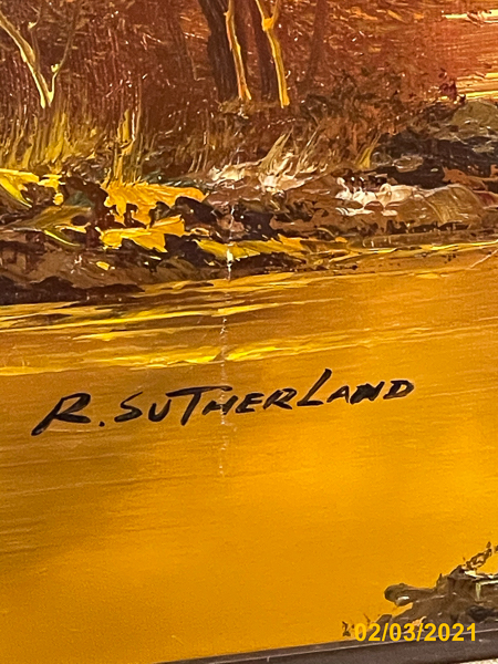 0372