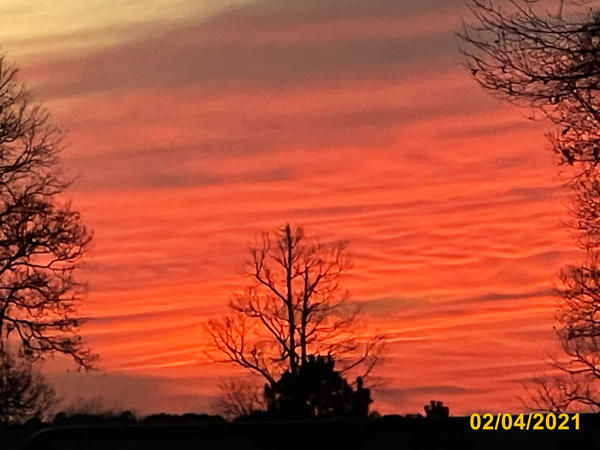 0412