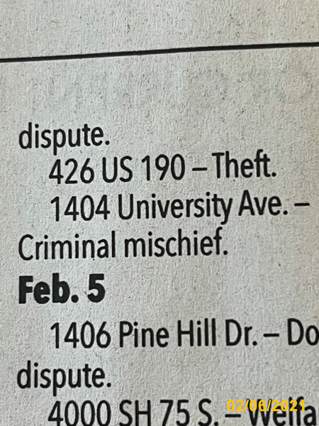 0431