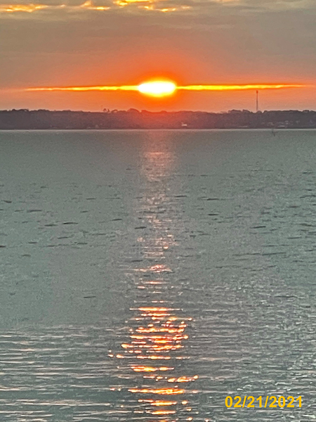 0725
