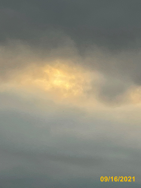 0110