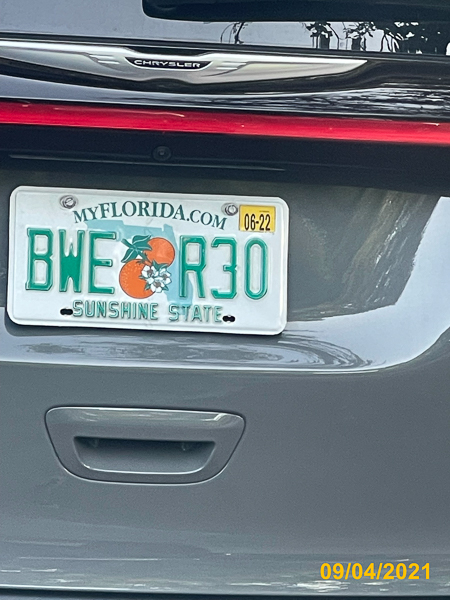 0368