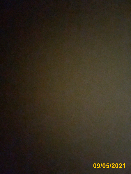 0374