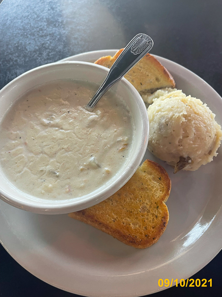 0497