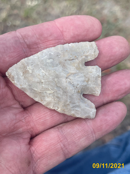 0533