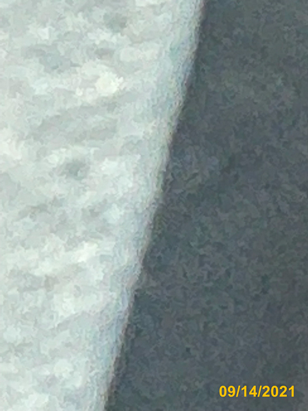 0644