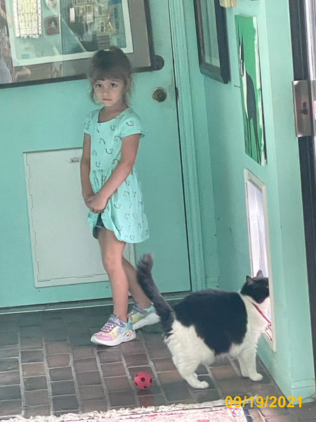 0813