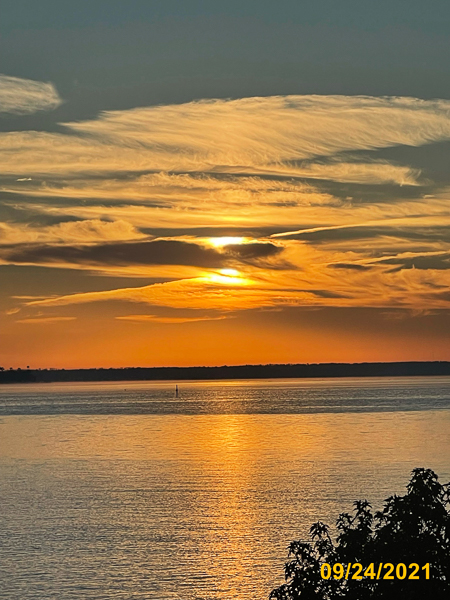 0951