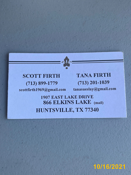 0186