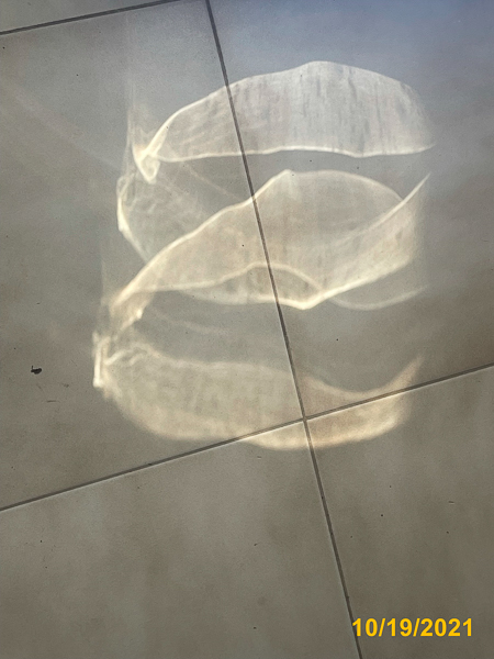 0249