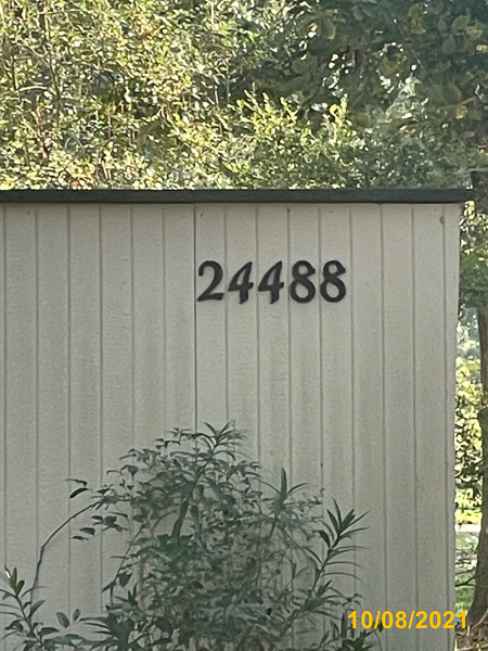 0567