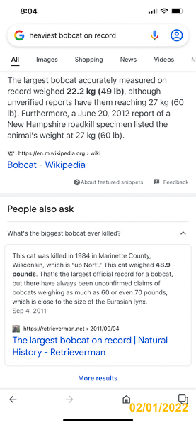 0988