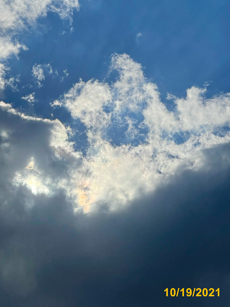 1059