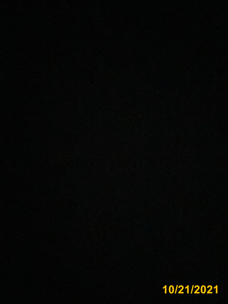 1207