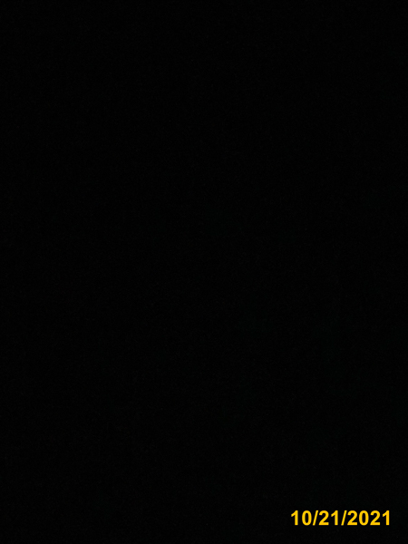 1209