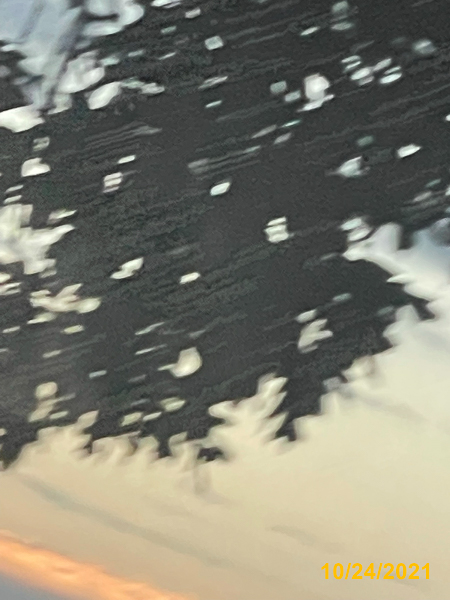 1304