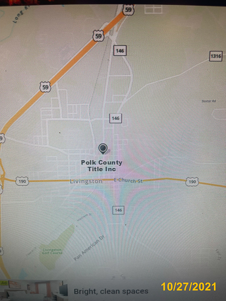 1412