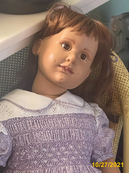 1429
