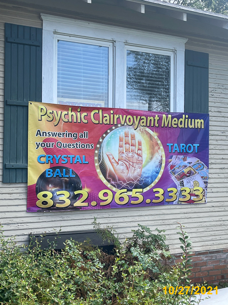 1438